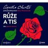 Růže a tis - Agata Christie - Preiss Martin Růže a tis - Agata Christie - Preiss Martin