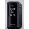 CyberPower VP700EILCD CyberPower VP700EILCD