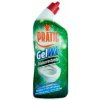 PRATIC GEL WC DISINCROSTANTE 750 ml PRATIC GEL WC DISINCROSTANTE 750 ml