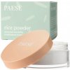 Paese Ryžový púder Sypký 10 g Paese Ryžový púder Sypký 10 g