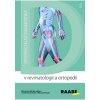 Diferenciální diagnostika v revmatologii a ortopedii - Herle Petr Diferenciální diagnostika v revmatologii a ortopedii - Herle Petr