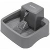 PetSafe Drinkwell Fontánka 1,8 l