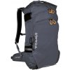 Batoh Camp Summit 20l sivá