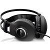 AKG K 512