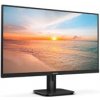 Philips MT IPS LED 27 Philips MT IPS LED 27