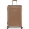 SUITSUIT TR-6252/2-L Blossom Mocha Mousse 81 L SUITSUIT TR-6252/2-L Blossom Mocha Mousse 81 L