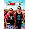 Jump Street 22 DVD Jump Street 22 DVD