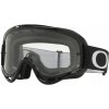 Okuliare Oakley O Frame MX Jet Black Clear Okuliare Oakley O Frame MX Jet Black Clear
