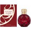Elie Saab Elixir Love parfumovaná voda dámska 100 ml Elie Saab Elixir Love parfumovaná voda dámska 100 ml