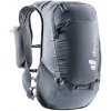 Bežecký batoh Deuter Ascender 7L Black Bežecký batoh Deuter Ascender 7L Black