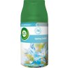 Air Wick Freshmatic náplň do osviežovača vzduchu Jarný vánok 250 ml Air Wick Freshmatic náplň do osviežovača vzduchu Jarný vánok 250 ml