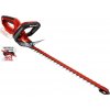 Einhell GE-CH 1846 Li Expert (bez baterie) POWER X-CHANGE (3410642) Einhell GE-CH 1846 Li Expert (bez baterie) POWER X-CHANGE (3410642)