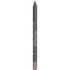 Artdeco Soft Eye Liner Waterproof 1,2 g odstin 12 Warm Dark Brown Artdeco Soft Eye Liner Waterproof 1,2 g odstin 12 Warm Dark Brown