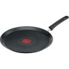 Ultimate Panvica na palacinky Ø 25 cm TEFAL G2683872 Ultimate Panvica na palacinky Ø 25 cm TEFAL G2683872
