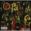 CD Slayer: Reign In Blood CD Slayer: Reign In Blood