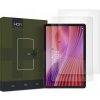 Sklo Hofi pre Lenovo Tab 10.1 Sklo Hofi pre Lenovo Tab 10.1