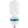 LumArt Žiarivka E27 125W/600W denné svetlo 5500K LumArt Žiarivka E27 125W/600W denné svetlo 5500K