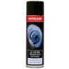 Autoland Spray na brzdové kotúče 500ml Autoland Spray na brzdové kotúče 500ml