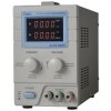 Zdroj laboratórny Geti GLPS 3005T 0-30V/ 0-5A Zdroj laboratórny Geti GLPS 3005T 0-30V/ 0-5A
