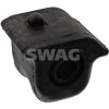 Ulożenie priečneho stabilizátora SWAG Autoteile GmbH 81 94 2855 Ulożenie priečneho stabilizátora SWAG Autoteile GmbH 81 94 2855