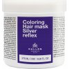 KALLOS SILVER REFLEX MASKA NA VLASY NEUTRALIZUJÚCA ŽLTÉ ODTIENE 275ML KALLOS SILVER REFLEX MASKA NA VLASY NEUTRALIZUJÚCA ŽLTÉ ODTIENE 275ML