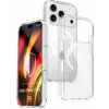 3mk Hardy LiqForce Mag Case pre Apple iPhone 17 Pro
