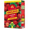 FORESTINA | Biomin na jahody 1 kg 141 FORESTINA | Biomin na jahody 1 kg 141