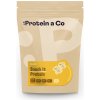Protein a Co SNACK IT Protein 1 kg Zvoľ príchuť: Vanilla Protein a Co SNACK IT Protein 1 kg Zvoľ príchuť: Vanilla