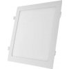 EMOS ZD2154 LED zapustené svietidlo Nexxo | 25W integrovaný LED zdroj | 3000K EMOS ZD2154 LED zapustené svietidlo Nexxo | 25W integrovaný LED zdroj | 3000K
