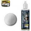 AMMO by MIG Jimenez MIG Transparator 60ml