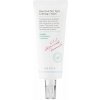 AXIS-Y - Heartleaf My-Type Calming Cream - upokojujúci pleťový krém 60 ml AXIS-Y - Heartleaf My-Type Calming Cream - upokojujúci pleťový krém 60 ml