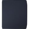 PocketBook HN-SL-PU-700-NB-WW puzdro pre PocketBook ERA modré