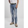 Jeansy Will Washed Denim Jeans 31/32 Jeansy Will Washed Denim Jeans 31/32