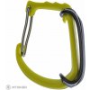 EDELRID SM-Clip nosič materiálu, oasis EDELRID SM-Clip nosič materiálu, oasis