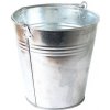 Vědro pozink 5 l Vědro pozink 5 l
