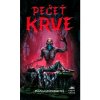 Pečeť krve Pečeť krve