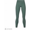 On Core Tights dámske nohavice, zelená L On Core Tights dámske nohavice, zelená L