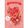 MEET CUTE VALENTINES DAY ADVENT COLL (ARMENTROUT JENNIFER L)(Brožovaná) MEET CUTE VALENTINES DAY ADVENT COLL (ARMENTROUT JENNIFER L)(Brožovaná)