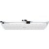 Grohe Rainshower - Hlavová sprcha, 230 mm x 230 mm, chróm 27479000 Grohe Rainshower - Hlavová sprcha, 230 mm x 230 mm, chróm 27479000