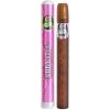Cuba Original Cuba Jungle Snake Parfémovaná voda 35ml, dámske Cuba Original Cuba Jungle Snake Parfémovaná voda 35ml, dámske