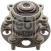 Súprava ložísk kolesa FEBI BILSTEIN 33929