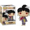 Funko Pop! 1593 Kagura Inuyasha