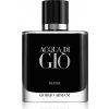 Armani Acqua di Giò Elixir parfémový extrakt pre mužov 50 ml Armani Acqua di Giò Elixir parfémový extrakt pre mužov 50 ml