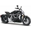 Maisto - Motocykel, Ducati X Diavel S, 1:12 Maisto - Motocykel, Ducati X Diavel S, 1:12