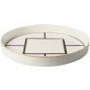 Villeroy & Boch Servírov./dekoratívna misa MetroChic Gifts 33 cm