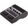 Joyo Jam Buddy Joyo Jam Buddy