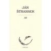 Až - Ján Štrasser SK Až - Ján Štrasser SK