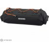 ORTLIEB Dry-Pack taška na nosič, 12 l, čierna ORTLIEB Dry-Pack taška na nosič, 12 l, čierna