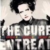 Cure: Entreat Plus - 2Vinyl (LP) Cure: Entreat Plus - 2Vinyl (LP)