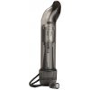 California Dr. Joel Kaplan Perineum Massager - Small California Dr. Joel Kaplan Perineum Massager - Small